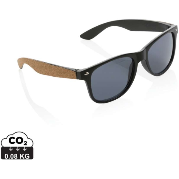 XD-P453.881 - Image 2