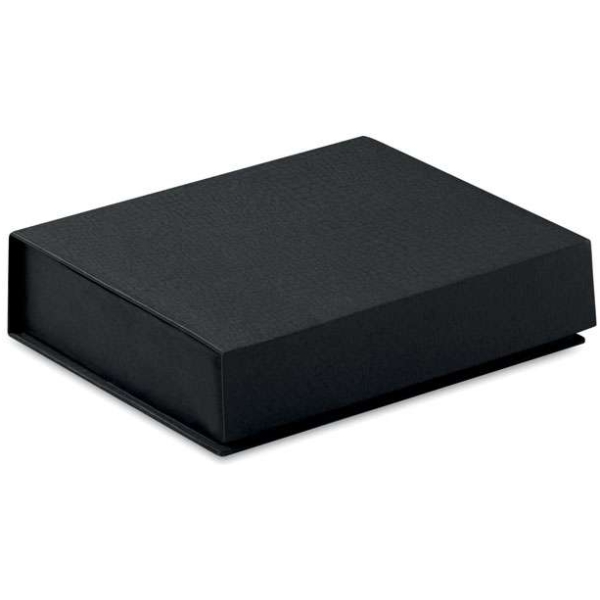 MO-MO6677-22 - Image 5