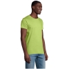 MO-S03565-AG-3XL - Image 2