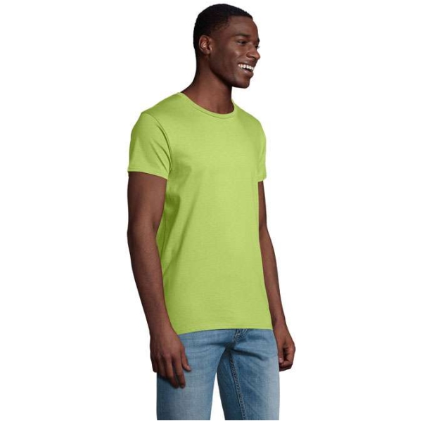MO-S03565-AG-3XL - Image 2