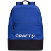 CR-1914379-346000-0 - Image 1