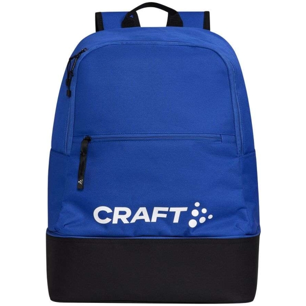 CR-1914379-346000-0 - Image 1