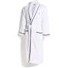 DJ-420600-00-85 - Image 1