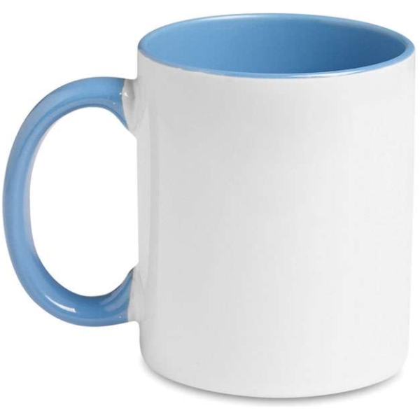 MO-MO8422-04 - Image 2