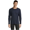 MO-S02074-FN-3XL - Image 1