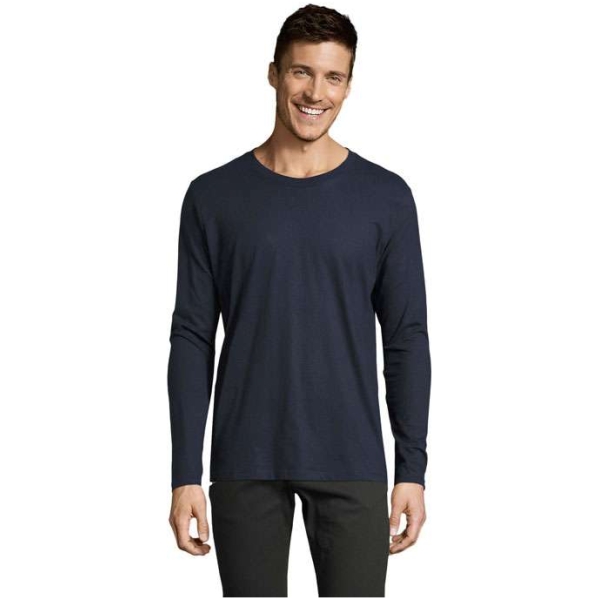 MO-S02074-FN-3XL - Image 1