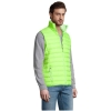 MO-S01436-NL-L - Image 3