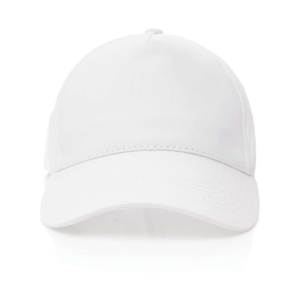 XD-P453.333 - Image 4