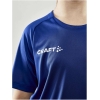 CR-1910144-346000-122 - Image 6