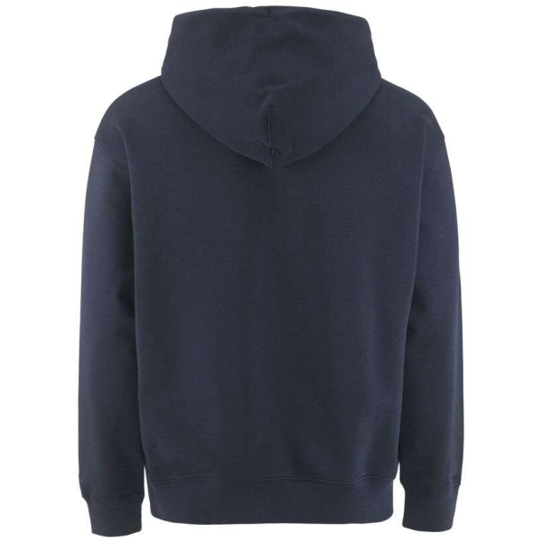 CR-1916298-396000-3 - Image 2