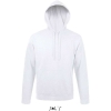 MO-S47101-AS-3XL - Image 1