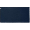 MO-MO2059-04 - Image 2