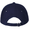 NE-O930900400 - Image 2