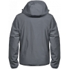 TJ-TJ9604:SP GREY:3XL - Image 2