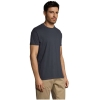 MO-S04728-GR-3XL - Image 3