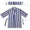 XD-V4172205LXL - Image 4