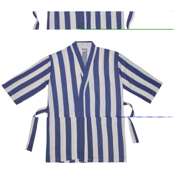 XD-V4172205LXL - Image 4