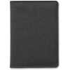 MO-MO9107-03 - Image 1