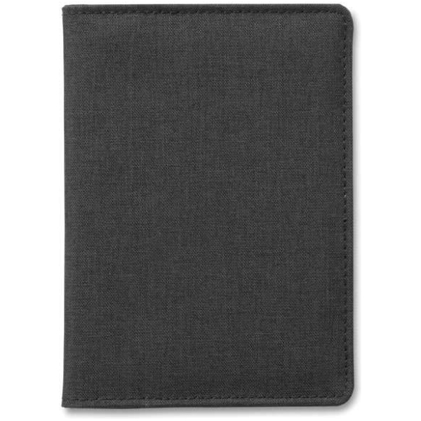 MO-MO9107-03 - Image 1