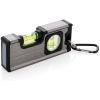 XD-P221.602 - Image 3