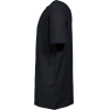 TJ-TJ5000:BLACK:L - Image 3