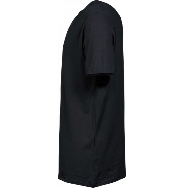 TJ-TJ5000:BLACK:L - Image 3