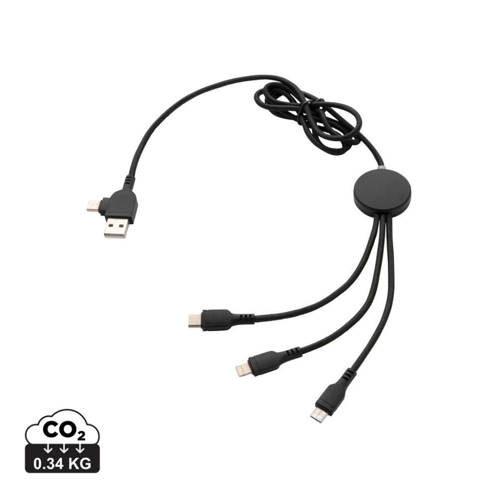 XD-P302.391 - Image 2