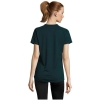 MO-S01159-PB-L - Image 2