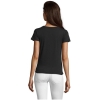 MO-S02758-DB-L - Image 2