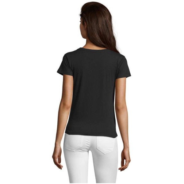 MO-S02758-DB-L - Image 2