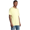 MO-S03806-LY-L - Image 3