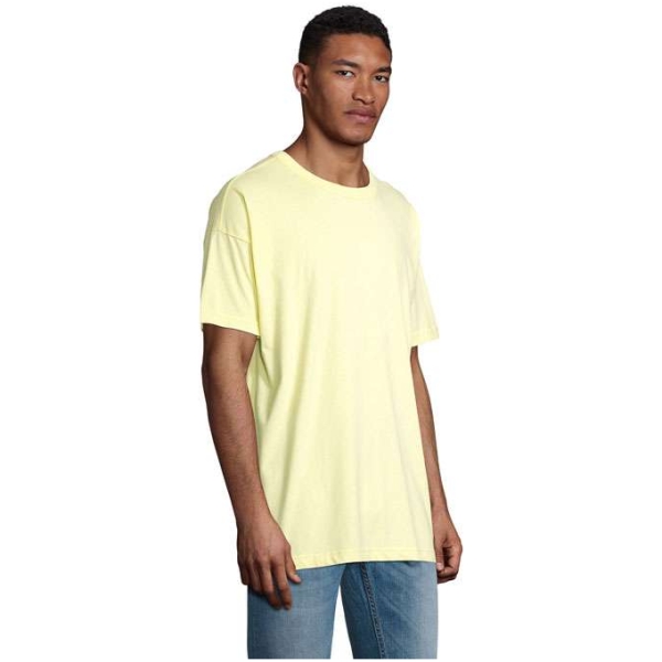 MO-S03806-LY-L - Image 3