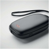 MO-MO6949-03 - Image 2
