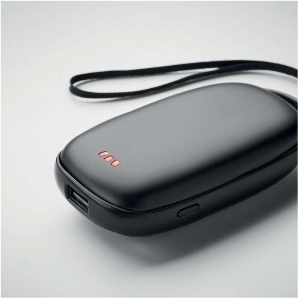 MO-MO6949-03 - Image 2