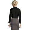 MO-S17015-BK-3XL - Image 2