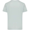 XD-T9102.023.4XL - Image 3