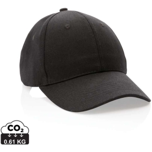 XD-P453.301 - Image 1