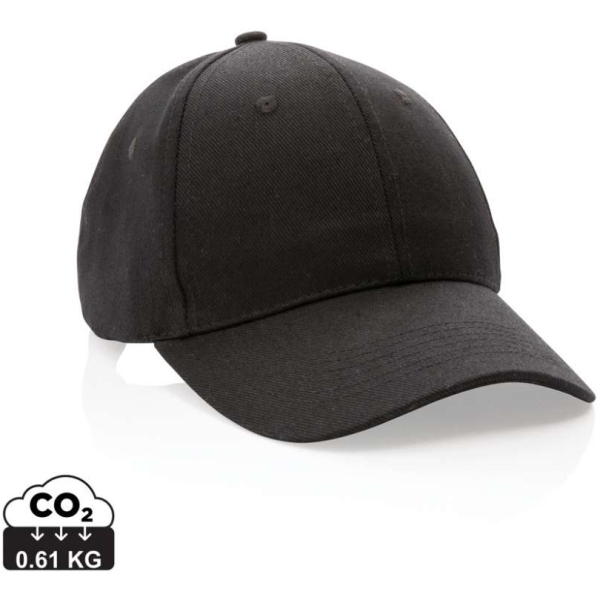 XD-P453.301 - Image 1