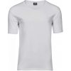 TJ-TJ401:WHITE:L - Image 1