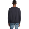 MO-S03814-FN-3XL - Image 2
