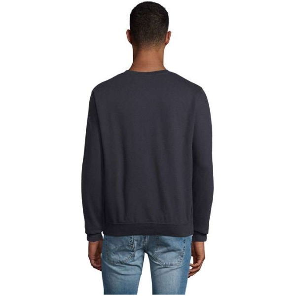 MO-S03814-FN-3XL - Image 2