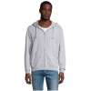 MO-S03105-GY-3XL - Image 1