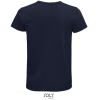 MO-S03565-FN-3XL - Image 2