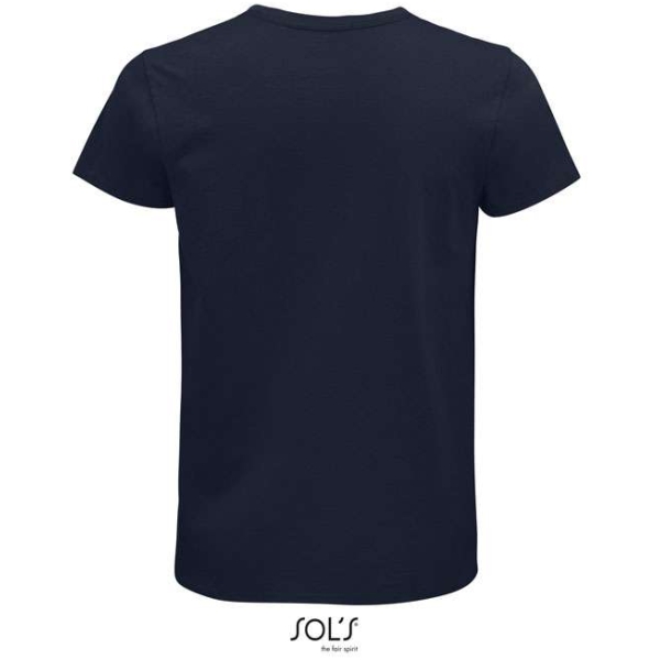 MO-S03565-FN-3XL - Image 2