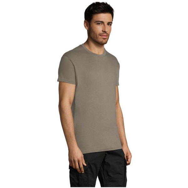MO-S11380-ZI-L - Image 3
