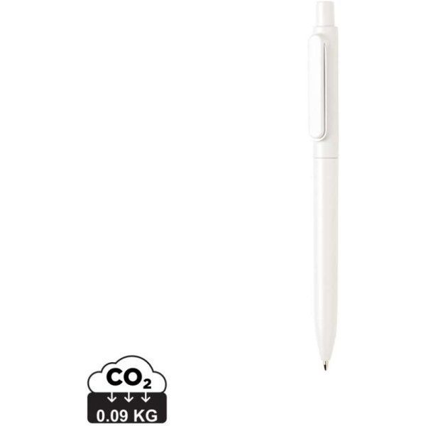 XD-P610.863 - Image 2
