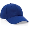 XD-P453.305 - Image 2