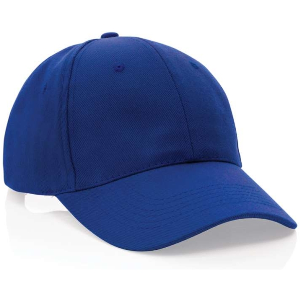 XD-P453.305 - Image 2