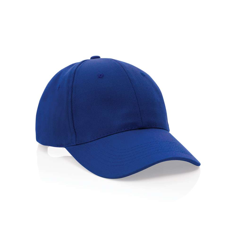 XD-P453.305 - Image 2