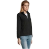 MO-S54500-BK-L - Image 3